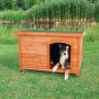 /niches-exterieures-pour-chiens-et-chats/niche-en-bois-pour-chien-avec-toit-ouvrant-modele-incline-en-pin-verni-p-4002512.1-600x600.jpg