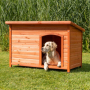 /niches-exterieures-pour-chiens-et-chats/niche-en-bois-pour-chien-avec-toit-ouvrant-modele-incline-en-pin-verni-p-4002512.2-600x600.jpg