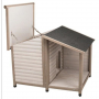 /niches-exterieures-pour-chiens-et-chats/niche-en-bois-surelevee-pour-chien-modele-lodge-avec-toit-ouvrant-p-4002511.1-600x600.jpg