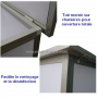 /niches-exterieures-pour-chiens-et-chats/niche-en-pvc-pour-chien-modele-m-pro-avec-chassis-aluminium-et-toit-ouvrant-p-4002508.1-600x600.jpg