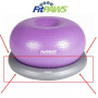 /obstacles-agility/anneau-gonflable-multifonctions-pour-chiens-p-4002633.2-600x600.jpg