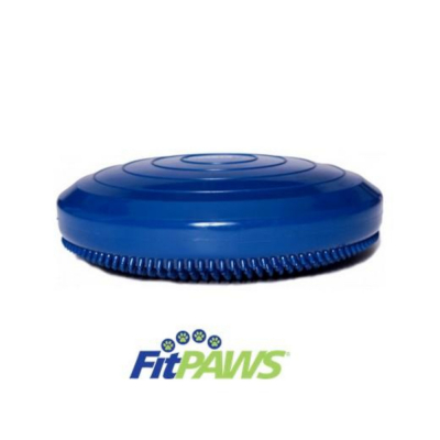 Balance Disc pour chiens
