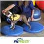 /obstacles-agility/balance-disc-pour-chiens-p-4002635.1-600x600.jpg
