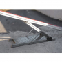 /obstacles-agility/balancoire-d-agility-conforme-pour-chiens-p-4002541.1-600x600.jpg