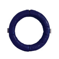 Bouée de remplacement pour pneu d'agility Bouée de remplacement pour pneu d'agility