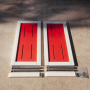 /obstacles-agility/couloir-de-stimulation-pour-chiots-en-pvc-recycle-p-4002576.1-600x600.jpg