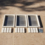 /obstacles-agility/dalles-d-agility-pour-chiots-en-pvc-recycle-et-acier-p-4002579.1-600x600.jpg