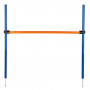 /obstacles-agility/haie-d-agility-non-homologuee-pour-chien-p-4002532.1-600x600.jpg