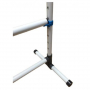 /obstacles-agility/haie-d-entrainement-agility-pour-chien-hauteur-reglable-de-10-a-70-cm-p-4002564.1-600x600.jpg