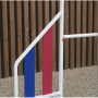 /obstacles-agility/haie-de-competition-d-agility-p-4004288.1-600x600.png