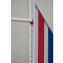 /obstacles-agility/haie-de-competition-d-agility-p-4004288.2-600x600.png