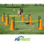 /obstacles-agility/jeu-de-haies-agility-chien-kit-complet-entrainement-sportif-veterimat-p-4002641.1-600x600.jpg