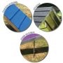 /obstacles-agility/palissade-d-agility-en-aluminium-et-tartan-reglable-et-conforme-cneac/fci-p-4002542.1-600x600.jpg
