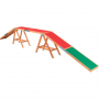 /obstacles-agility/passerelle-d-entrainement-agility-training-concept-en-pin-verni-antiderapante-et-robuste-p-4002988.1-600x600.jpg