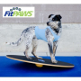 /obstacles-agility/planche-d-equilibre-pour-chiens-outil-de-proprioception-et-renforcement-musculaire-p-4002639.1-600x600.jpg
