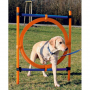 /obstacles-agility/pneu-d-agility-non-homologue-plastique-rigide-65-cm-sac-de-transport-p-4002531.1-600x600.jpg