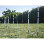 /obstacles-agility/slalom-d-agility-pliable-2-en-1-pour-chien-entrainement-competition-p-4002556.1-600x600.jpg
