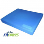 Tapis d’équilibre pour chiens – FitPaws Balance Pad