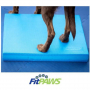 /obstacles-agility/tapis-d-equilibre-pour-chiens-fitpaws-balance-pad-p-4002637.1-600x600.jpg