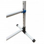 /obstacles-agility/taquets-supplementaires-haie-d-agility-reglage-10-a-70-cm-p-4002565.1-600x600.jpg