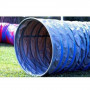 /obstacles-agility/tunnel-d-agility-6-m-antiderapant-pour-chien-homologue-fci/cneac-p-4002557.1-600x600.jpg