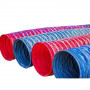 /obstacles-agility/tunnel-d-agility-6-m-antiderapant-pour-chien-homologue-fci/cneac-p-4002557.2-600x600.jpg