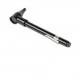 /otoscopes-veterinaires/lampe-stylo-otoscope-delta-led-noire-p-4000304.1-600x600.jpg