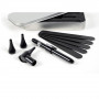 /otoscopes-veterinaires/lampe-stylo-otoscope-delta-led-noire-p-4000304.2-600x600.jpg