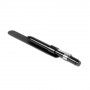/otoscopes-veterinaires/lampe-stylo-otoscope-delta-led-noire-p-4000304.3-600x600.jpg
