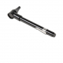/otoscopes-veterinaires/lampe-stylo-otoscope-delta-led-p-4000304.1-600x600.jpg