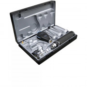 Set otoscope vétérinaire LED HEINE BETA