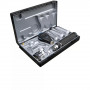 Set otoscope vétérinaire LED HEINE BETA