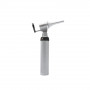 /otoscopes-veterinaires/set-otoscope-veterinaire-led-heine-beta-p-4004146.1-600x600.jpg