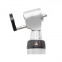 /otoscopes-veterinaires/set-otoscope-veterinaire-led-heine-beta-p-4004146.2-600x600.jpg