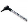 /otoscopes-veterinaires/trousse-combi-otoscope-et-lampe-stylo-p-4000597.1-600x600.jpg