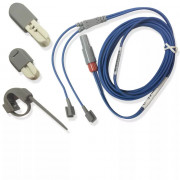 Kit de capteurs pour oxymètre vétérinaire OXY-100