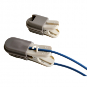 Kit de sonde SpO2 vétérinaire