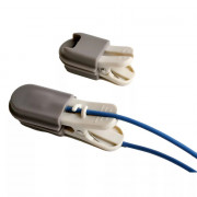 Kit de sonde SpO2 vétérinaire
