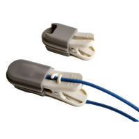 Kit de sonde SpO2 vétérinaire