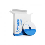 Logiciel pour oxymètres de pouls OXY-100 et OXY-110