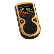 Oxymètre de pouls compact OXY-100