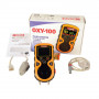 /oxymetres-de-pouls-/oxymetre-de-pouls-compact-oxy-100-p-4004485.1-600x600.jpg