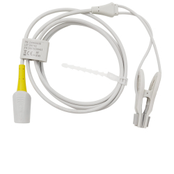 Sonde SpO2 pour oxymètre
