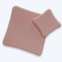 /pansements/pansements-a-la-mousse-hydrocellulaire-2-dimensions-p-4001681.1-600x600.jpg