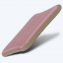 /pansements/pansements-a-la-mousse-hydrocellulaire-2-dimensions-p-4001681.2-600x600.jpg