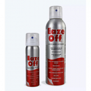 Spray anti-adhésif Eaze-Off - 2 tailles