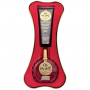 Coffret parfum et shampoing pour chiens