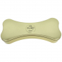 /parfums-pour-animaux/coffret-parfum-et-shampoing-pour-chiens-p-4003510.1-600x600.jpg