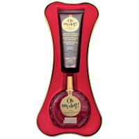 Coffret parfum et shampoing pour chiens Coffret parfum et shampoing pour chiens