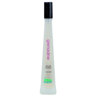 Parfum pour chiens à la grenadine